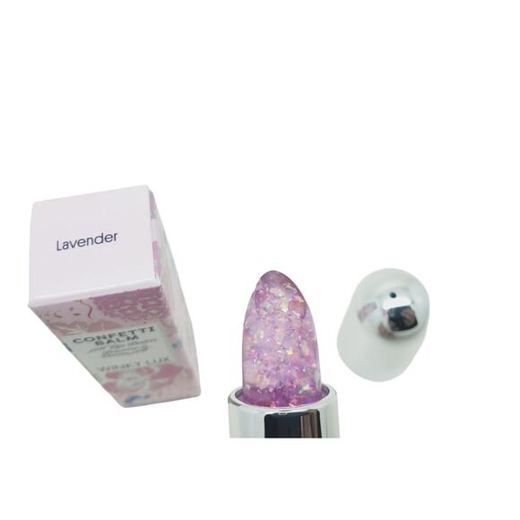 WINKY LUX Other - Winky Lux Confetti Balm Lavender 0.13 oz